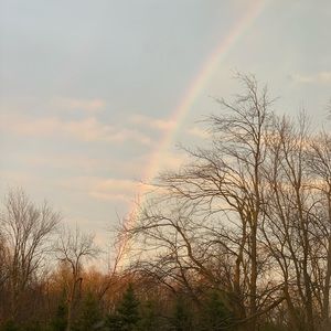 Meet your Posher, Faith